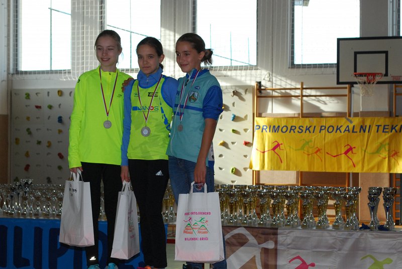 Kros Biljenski 2015 171